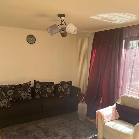 Entspannen Im Herzen Erfurts *